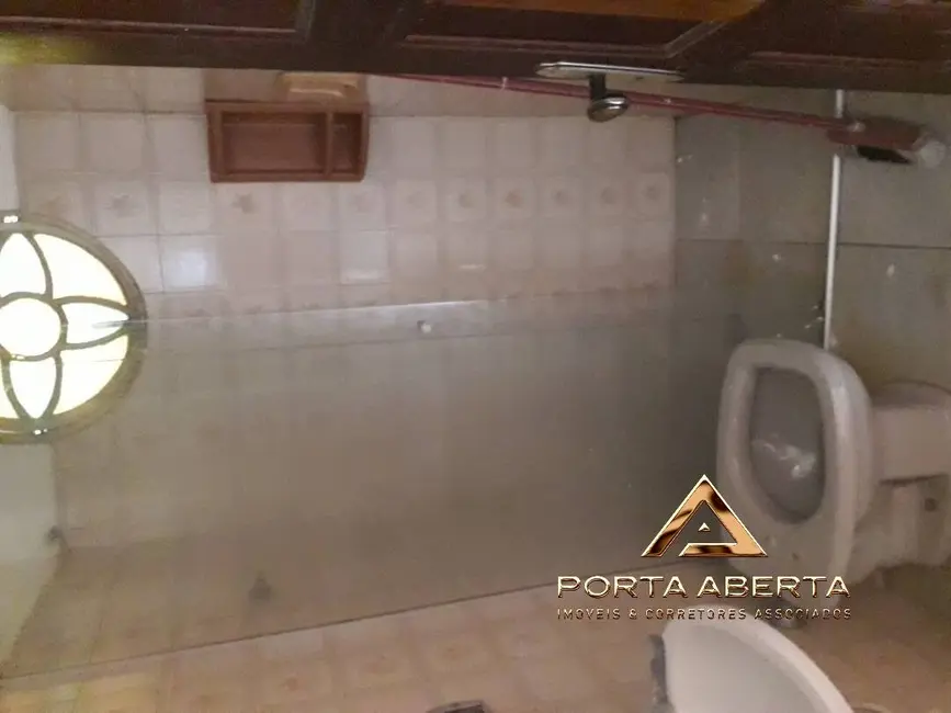 Casa com 2 quartos à venda, 182m2 em Cachoeira do Vale, Timoteo - MG - imagem 9 Foto 9 de Casa com 2 quartos à venda, 182m2 em Cachoeira do Vale, Timoteo - MG