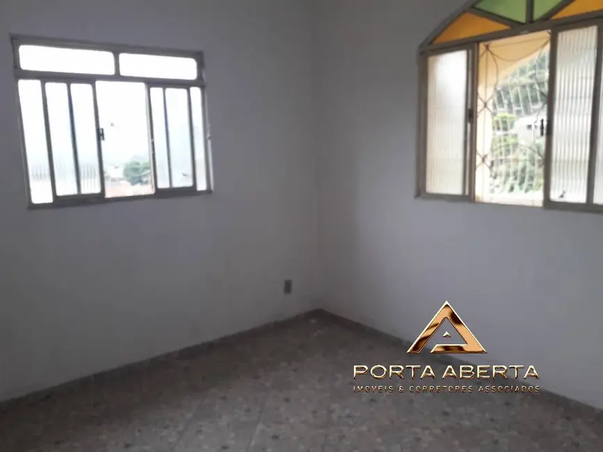 Casa com 2 quartos à venda, 182m2 em Cachoeira do Vale, Timoteo - MG - imagem 7 Foto 7 de Casa com 2 quartos à venda, 182m2 em Cachoeira do Vale, Timoteo - MG