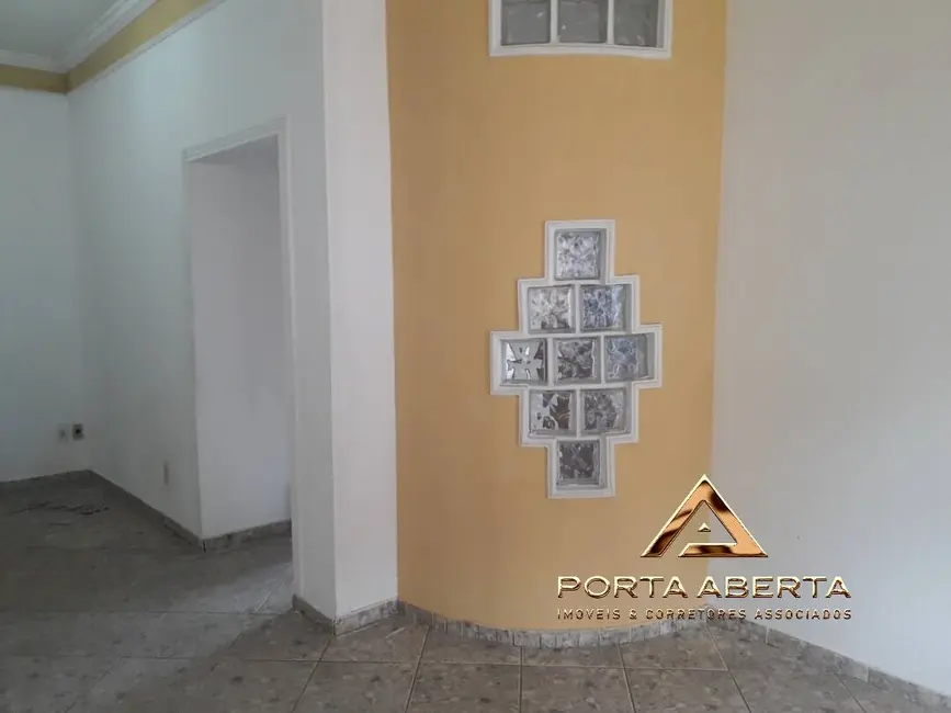 Casa com 2 quartos à venda, 182m2 em Cachoeira do Vale, Timoteo - MG - imagem 6 Foto 6 de Casa com 2 quartos à venda, 182m2 em Cachoeira do Vale, Timoteo - MG