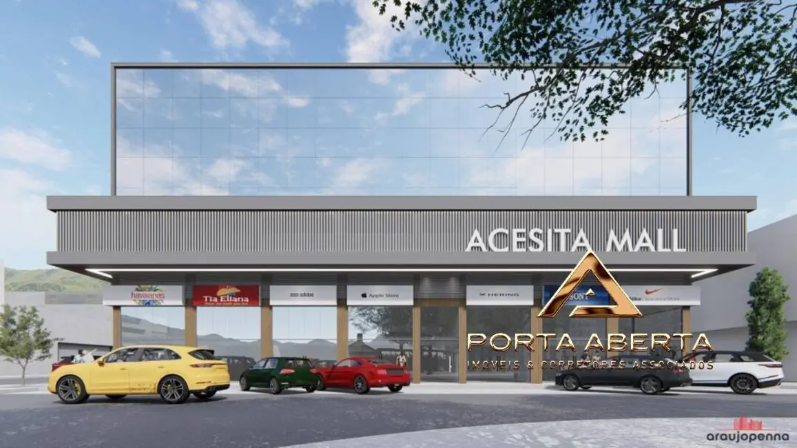 Sala Comercial à venda e para alugar, 28m2 em Centro, Timoteo - MG - imagem 5 Foto 5 de Sala Comercial à venda e para alugar, 28m2 em Centro, Timoteo - MG