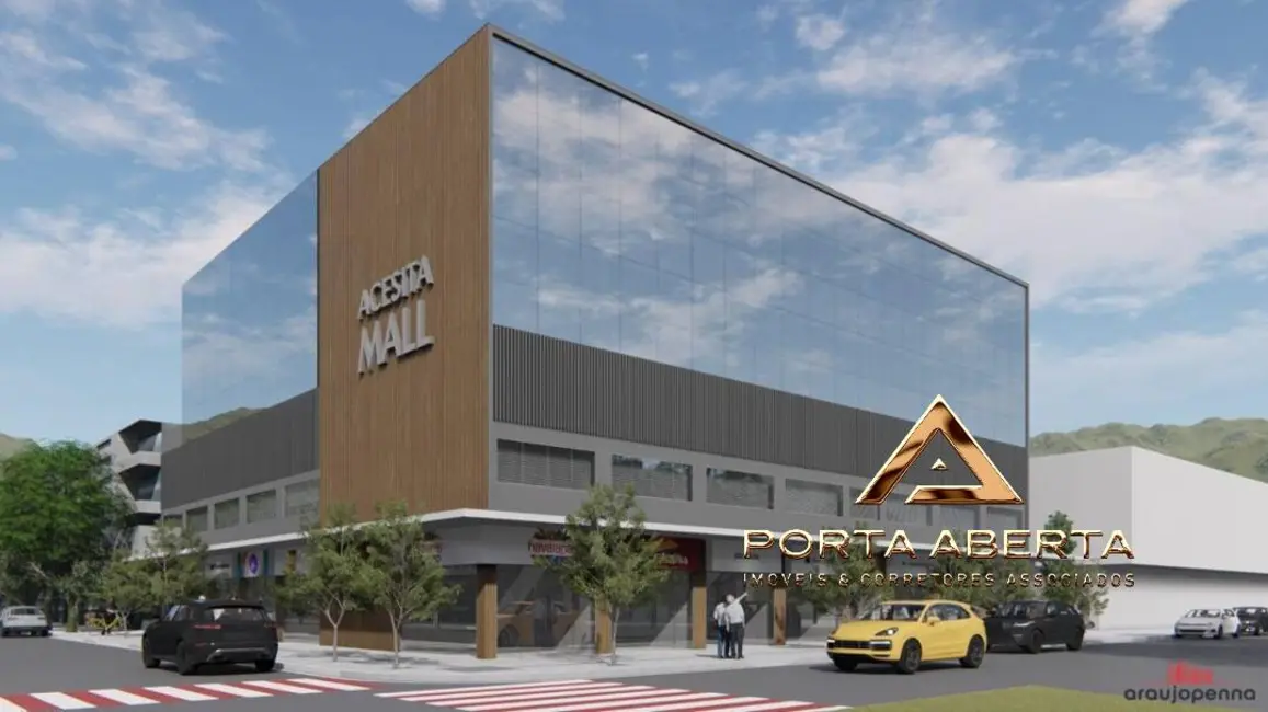 Sala Comercial à venda e para alugar, 28m2 em Centro, Timoteo - MG - imagem 1 Foto 1 de Sala Comercial à venda e para alugar, 28m2 em Centro, Timoteo - MG