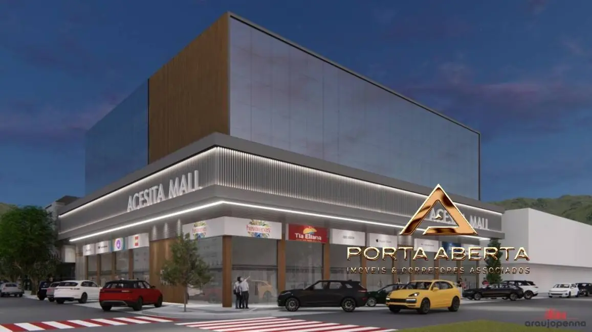 Sala Comercial à venda e para alugar, 28m2 em Centro, Timoteo - MG - imagem 4 Foto 4 de Sala Comercial à venda e para alugar, 28m2 em Centro, Timoteo - MG