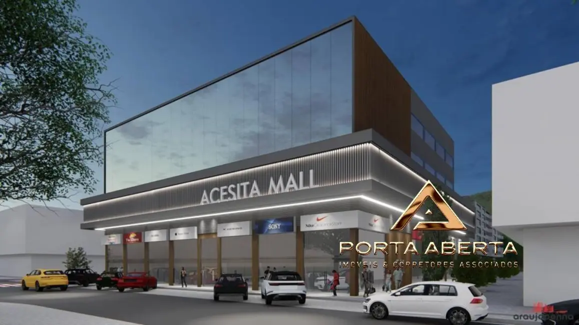 Sala Comercial à venda e para alugar, 28m2 em Centro, Timoteo - MG - imagem 6 Foto 6 de Sala Comercial à venda e para alugar, 28m2 em Centro, Timoteo - MG