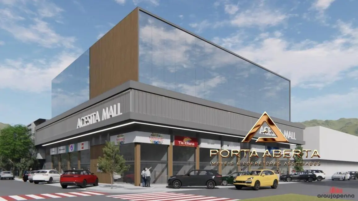 Sala Comercial à venda e para alugar, 28m2 em Centro, Timoteo - MG - imagem 3 Foto 3 de Sala Comercial à venda e para alugar, 28m2 em Centro, Timoteo - MG