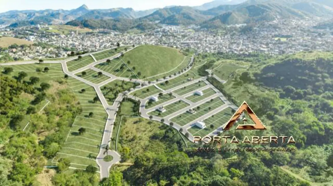 Foto 1 de Terreno / Lote à venda, 300m2 em Melo Viana, Coronel Fabriciano - MG