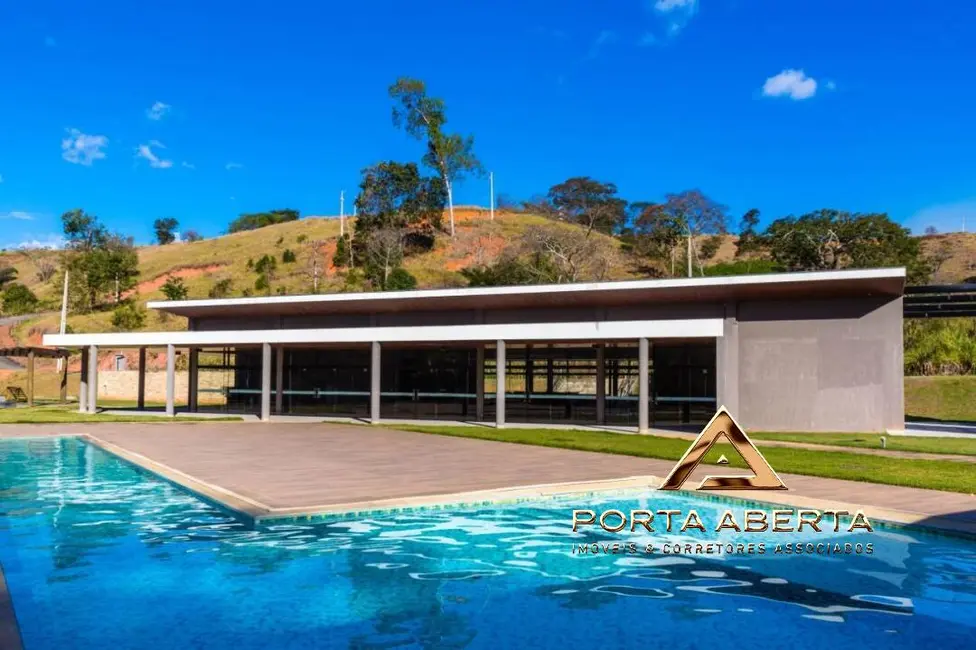 Lote de Condomínio à venda, 20000m2 em Revés do Belém, Bom Jesus Do Galho - MG - imagem 1 Foto 1 de Lote de Condomínio à venda, 20000m2 em Revés do Belém, Bom Jesus Do Galho - MG