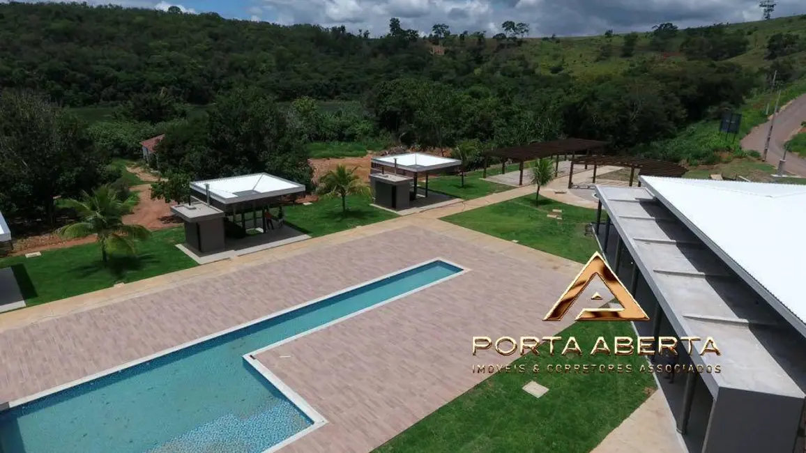 Lote de Condomínio à venda, 20000m2 em Revés do Belém, Bom Jesus Do Galho - MG - imagem 3 Foto 3 de Lote de Condomínio à venda, 20000m2 em Revés do Belém, Bom Jesus Do Galho - MG