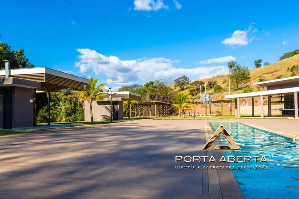 Lote de Condomínio à venda, 20000m2 em Revés do Belém, Bom Jesus Do Galho - MG - imagem 8 Foto 8 de Lote de Condomínio à venda, 20000m2 em Revés do Belém, Bom Jesus Do Galho - MG