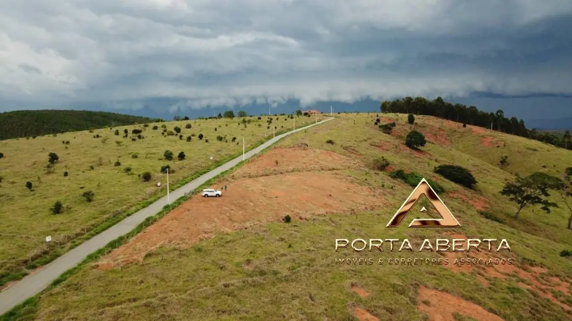 Lote de Condomínio à venda, 20000m2 em Revés do Belém, Bom Jesus Do Galho - MG - imagem 9 Foto 9 de Lote de Condomínio à venda, 20000m2 em Revés do Belém, Bom Jesus Do Galho - MG
