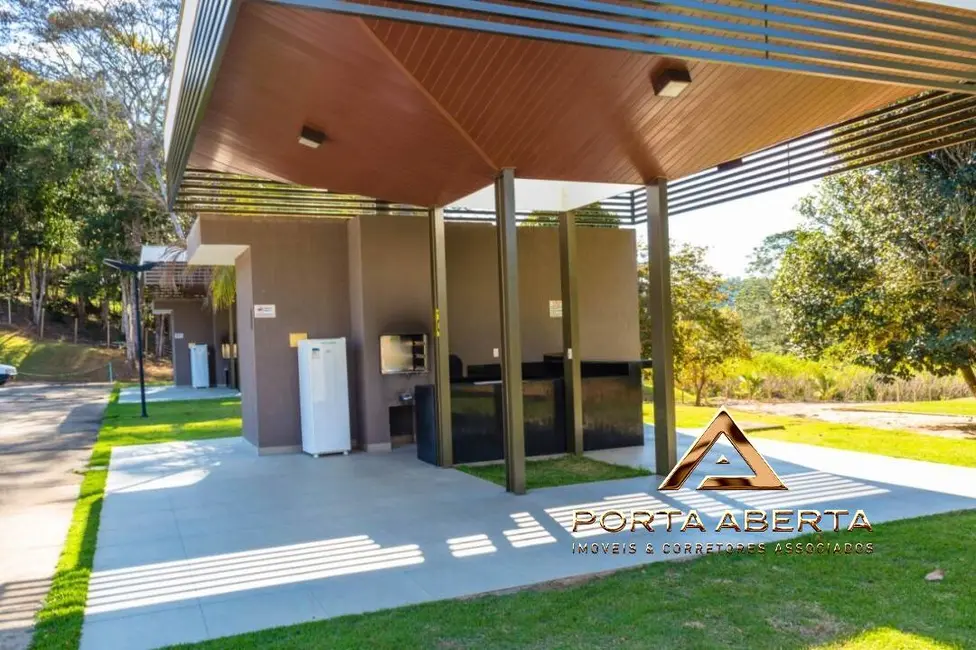 Lote de Condomínio à venda, 20000m2 em Revés do Belém, Bom Jesus Do Galho - MG - imagem 7 Foto 7 de Lote de Condomínio à venda, 20000m2 em Revés do Belém, Bom Jesus Do Galho - MG