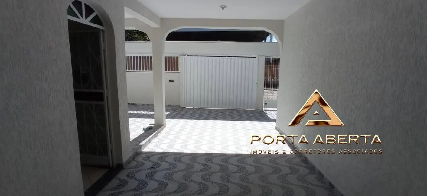 Casa com 3 quartos à venda, 120m2 em Giovanini, Coronel Fabriciano - MG - imagem 9 Foto 9 de Casa com 3 quartos à venda, 120m2 em Giovanini, Coronel Fabriciano - MG