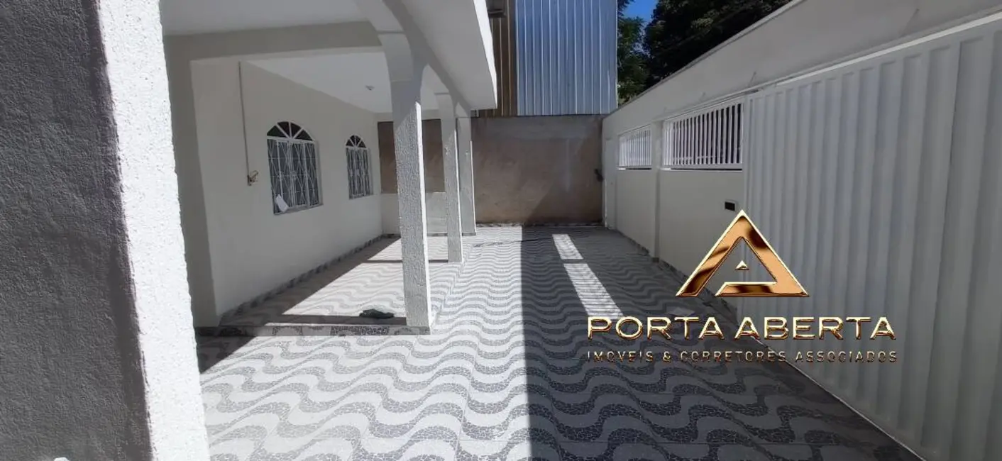 Casa com 3 quartos à venda, 120m2 em Giovanini, Coronel Fabriciano - MG - imagem 7 Foto 7 de Casa com 3 quartos à venda, 120m2 em Giovanini, Coronel Fabriciano - MG