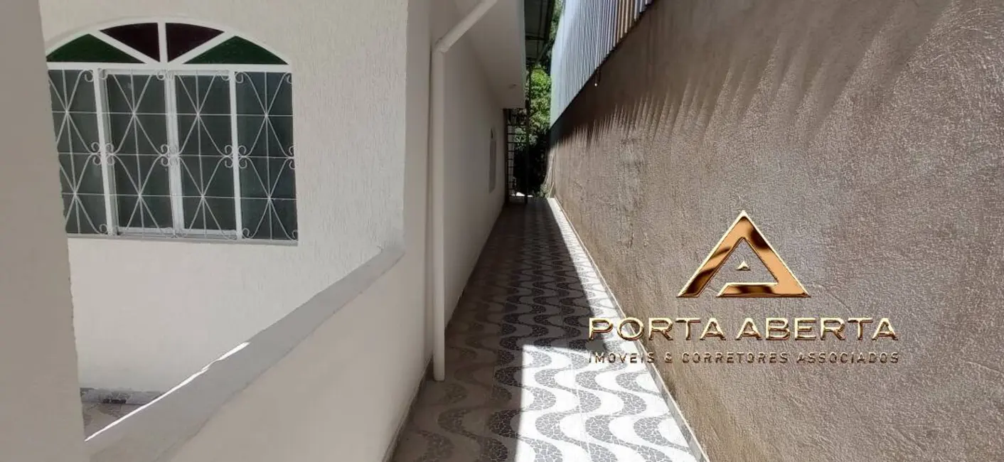 Casa com 3 quartos à venda, 120m2 em Giovanini, Coronel Fabriciano - MG - imagem 6 Foto 6 de Casa com 3 quartos à venda, 120m2 em Giovanini, Coronel Fabriciano - MG