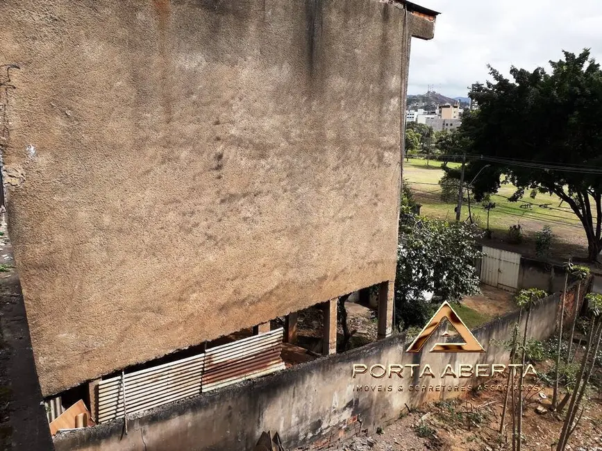 Foto 3 de Loja à venda e para alugar, 185m2 em Centro, Ipatinga - MG