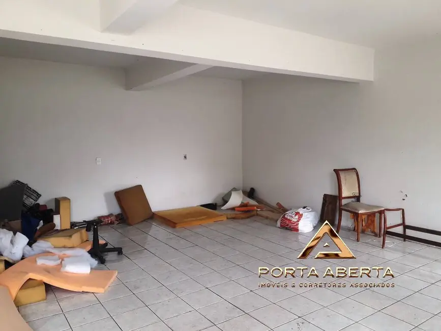 Foto 7 de Loja à venda e para alugar, 185m2 em Centro, Ipatinga - MG