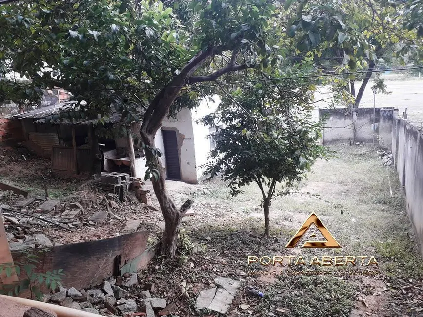 Foto 8 de Loja à venda e para alugar, 185m2 em Centro, Ipatinga - MG