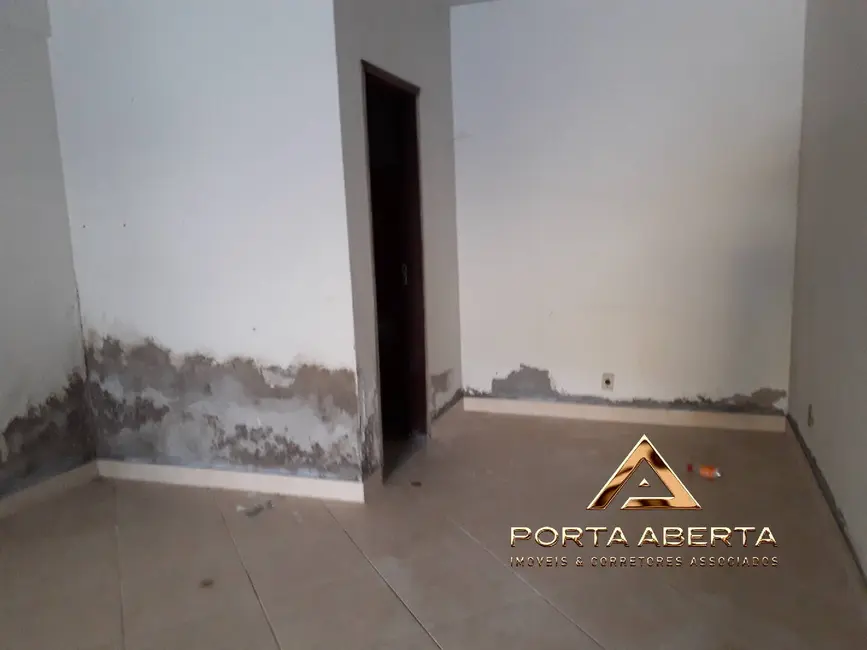 Foto 8 de Sala Comercial à venda, 1260m2 em Professores, Coronel Fabriciano - MG