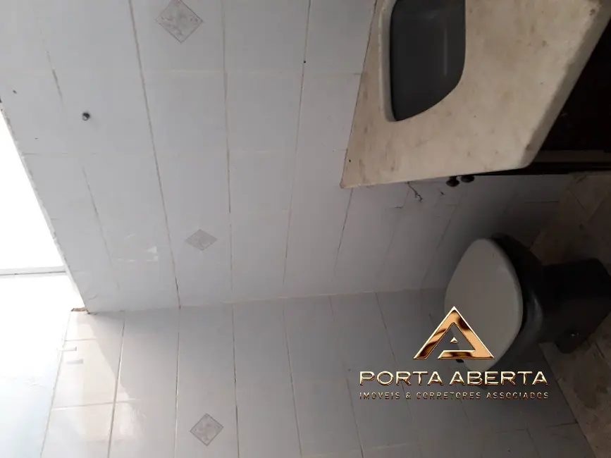 Foto 6 de Sala Comercial à venda, 1260m2 em Professores, Coronel Fabriciano - MG