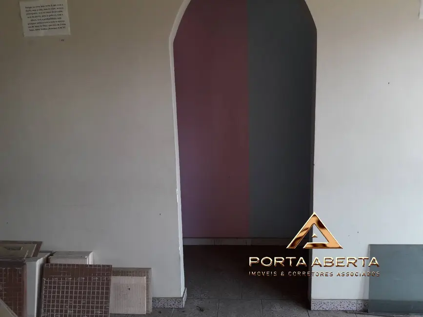 Foto 5 de Sala Comercial à venda, 1260m2 em Professores, Coronel Fabriciano - MG