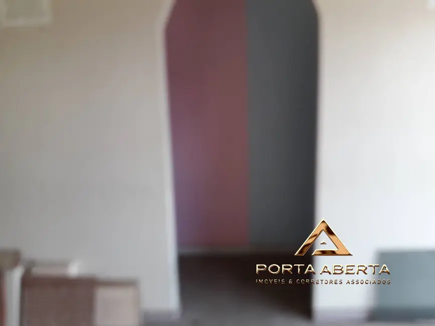 Foto 4 de Sala Comercial à venda, 1260m2 em Professores, Coronel Fabriciano - MG