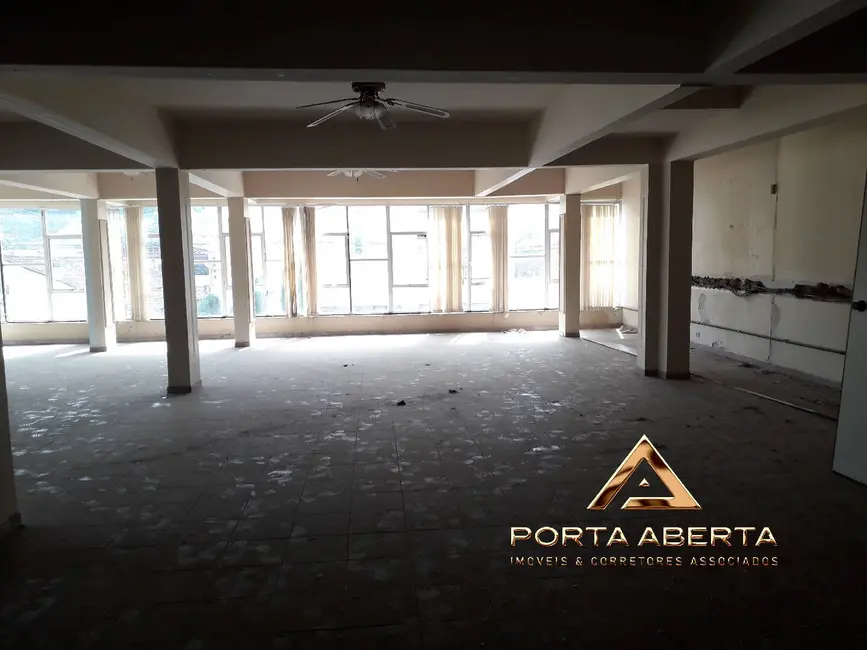Foto 7 de Sala Comercial à venda, 1260m2 em Professores, Coronel Fabriciano - MG