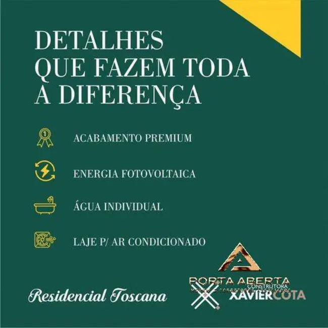 Foto 6 de Apartamento com 4 quartos à venda, 386m2 em Horto, Ipatinga - MG