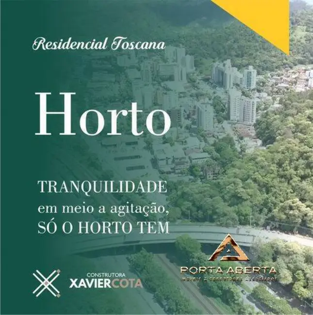 Foto 4 de Apartamento com 4 quartos à venda, 386m2 em Horto, Ipatinga - MG