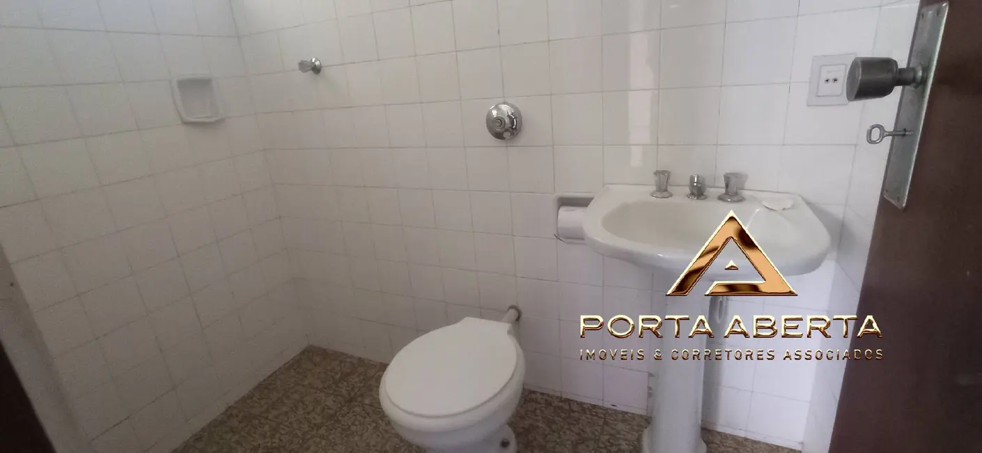 Casa com 6 quartos à venda, 294m2 em Santa Helena, Coronel Fabriciano - MG - imagem 9 Foto 9 de Casa com 6 quartos à venda, 294m2 em Santa Helena, Coronel Fabriciano - MG