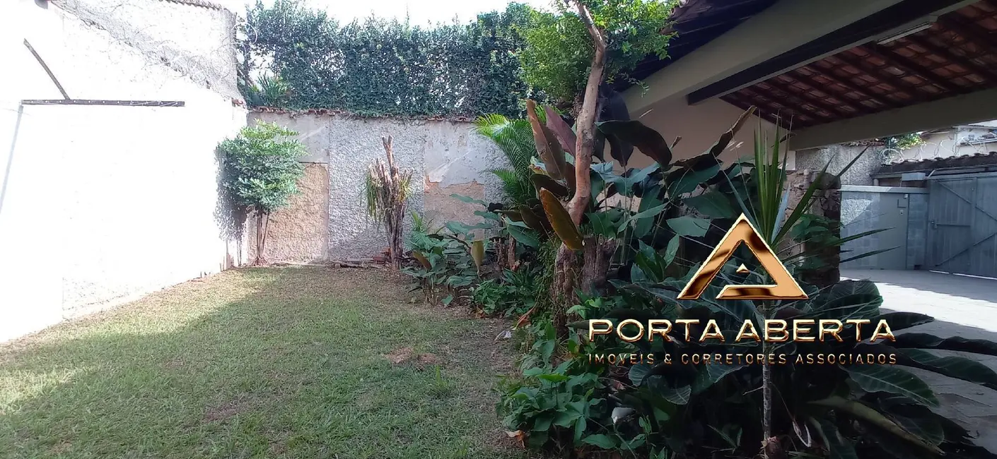 Casa com 6 quartos à venda, 294m2 em Santa Helena, Coronel Fabriciano - MG - imagem 4 Foto 4 de Casa com 6 quartos à venda, 294m2 em Santa Helena, Coronel Fabriciano - MG
