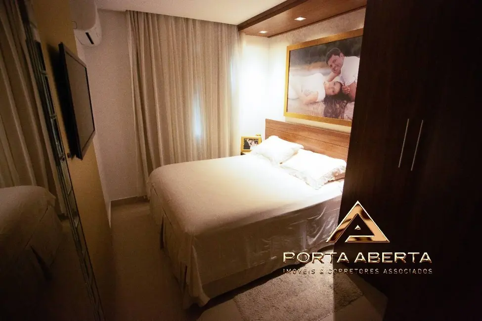 Foto 5 de Apartamento com 2 quartos à venda, 56m2 em Todos os Santos, Coronel Fabriciano - MG