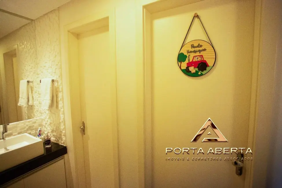 Foto 9 de Apartamento com 2 quartos à venda, 56m2 em Todos os Santos, Coronel Fabriciano - MG