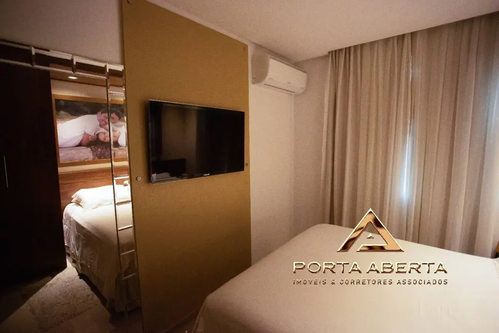 Foto 4 de Apartamento com 2 quartos à venda, 56m2 em Todos os Santos, Coronel Fabriciano - MG