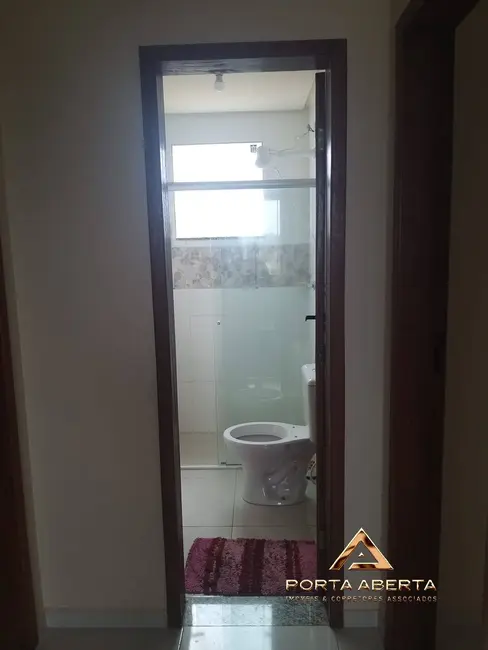 Apartamento com 3 quartos à venda, 210m2 em Santana Do Paraiso - MG - imagem 7 Foto 7 de Apartamento com 3 quartos à venda, 210m2 em Santana Do Paraiso - MG