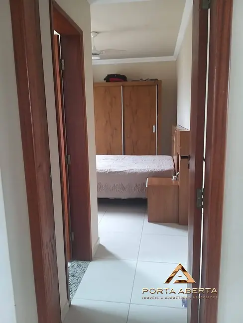 Apartamento com 3 quartos à venda, 210m2 em Santana Do Paraiso - MG - imagem 6 Foto 6 de Apartamento com 3 quartos à venda, 210m2 em Santana Do Paraiso - MG