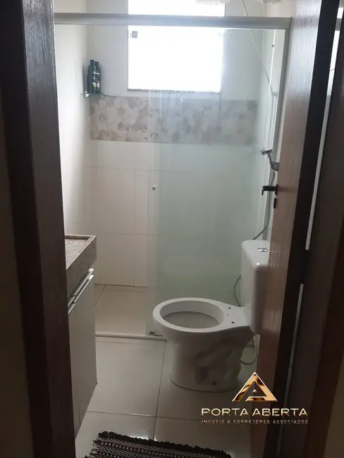 Apartamento com 3 quartos à venda, 210m2 em Santana Do Paraiso - MG - imagem 8 Foto 8 de Apartamento com 3 quartos à venda, 210m2 em Santana Do Paraiso - MG