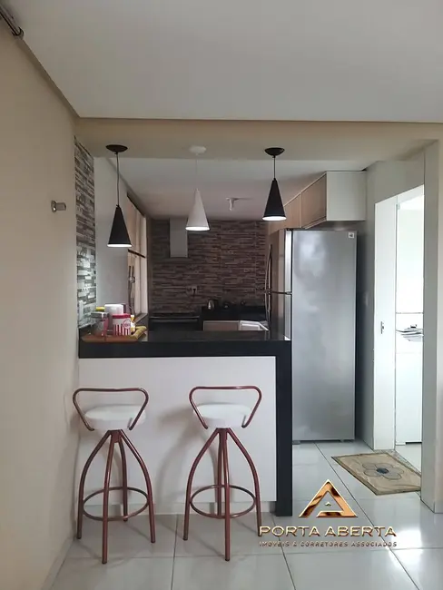 Apartamento com 3 quartos à venda, 210m2 em Santana Do Paraiso - MG - imagem 5 Foto 5 de Apartamento com 3 quartos à venda, 210m2 em Santana Do Paraiso - MG