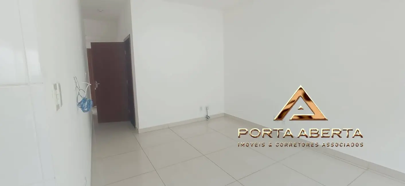 Foto 2 de Apartamento com 3 quartos à venda, 192m2 em Belvedere, Coronel Fabriciano - MG