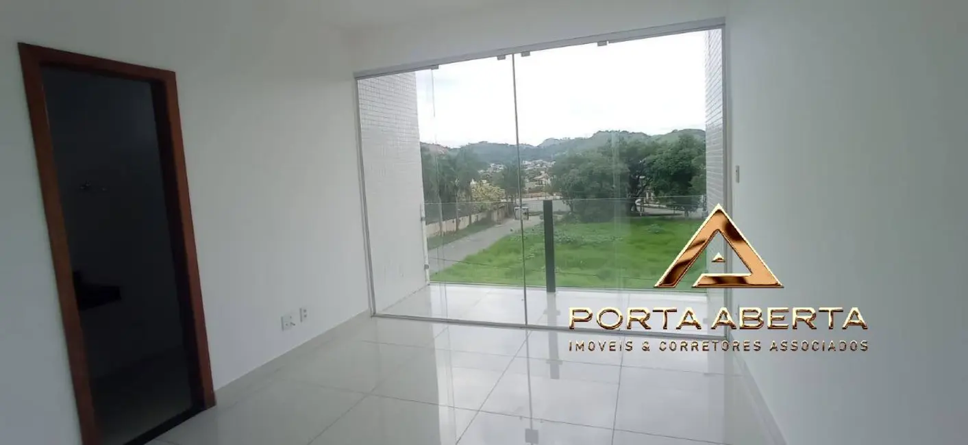 Foto 9 de Apartamento com 3 quartos à venda, 192m2 em Belvedere, Coronel Fabriciano - MG
