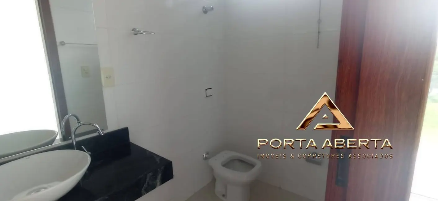 Foto 7 de Apartamento com 3 quartos à venda, 192m2 em Belvedere, Coronel Fabriciano - MG