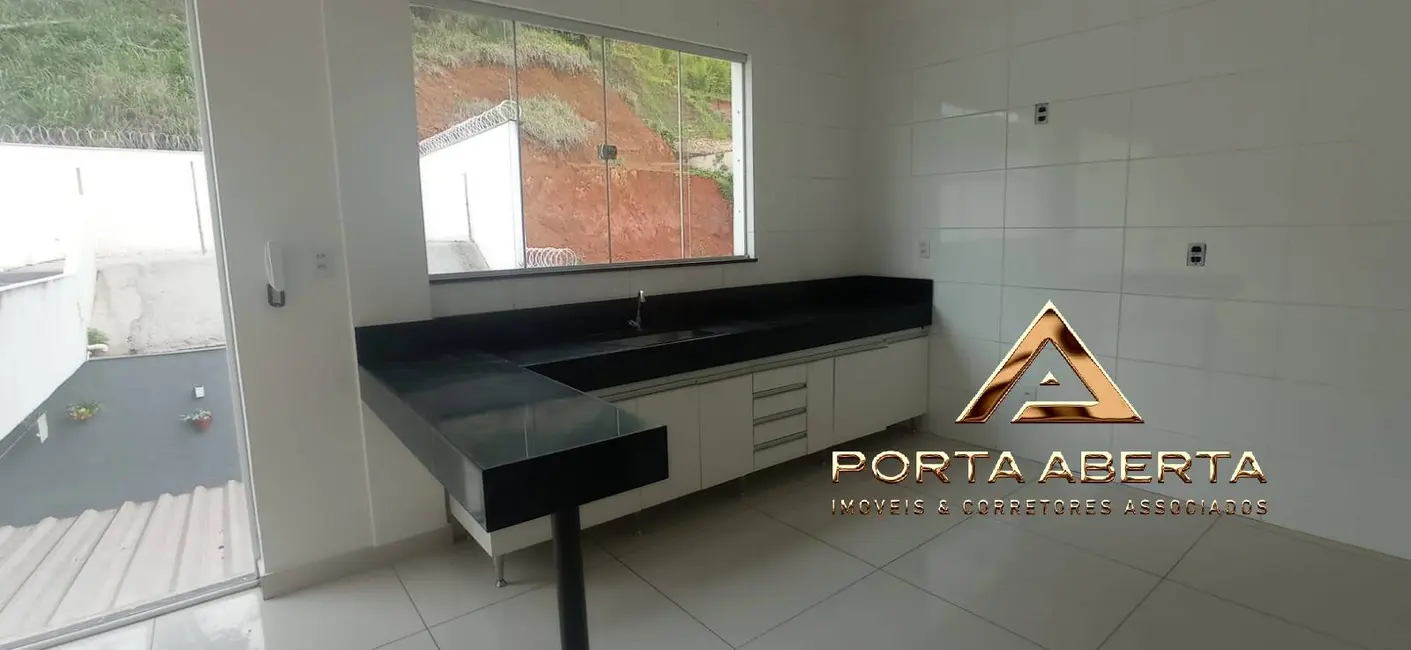 Foto 5 de Apartamento com 3 quartos à venda, 192m2 em Belvedere, Coronel Fabriciano - MG