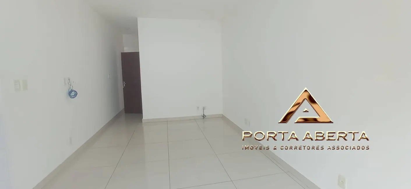 Foto 3 de Apartamento com 3 quartos à venda, 192m2 em Belvedere, Coronel Fabriciano - MG