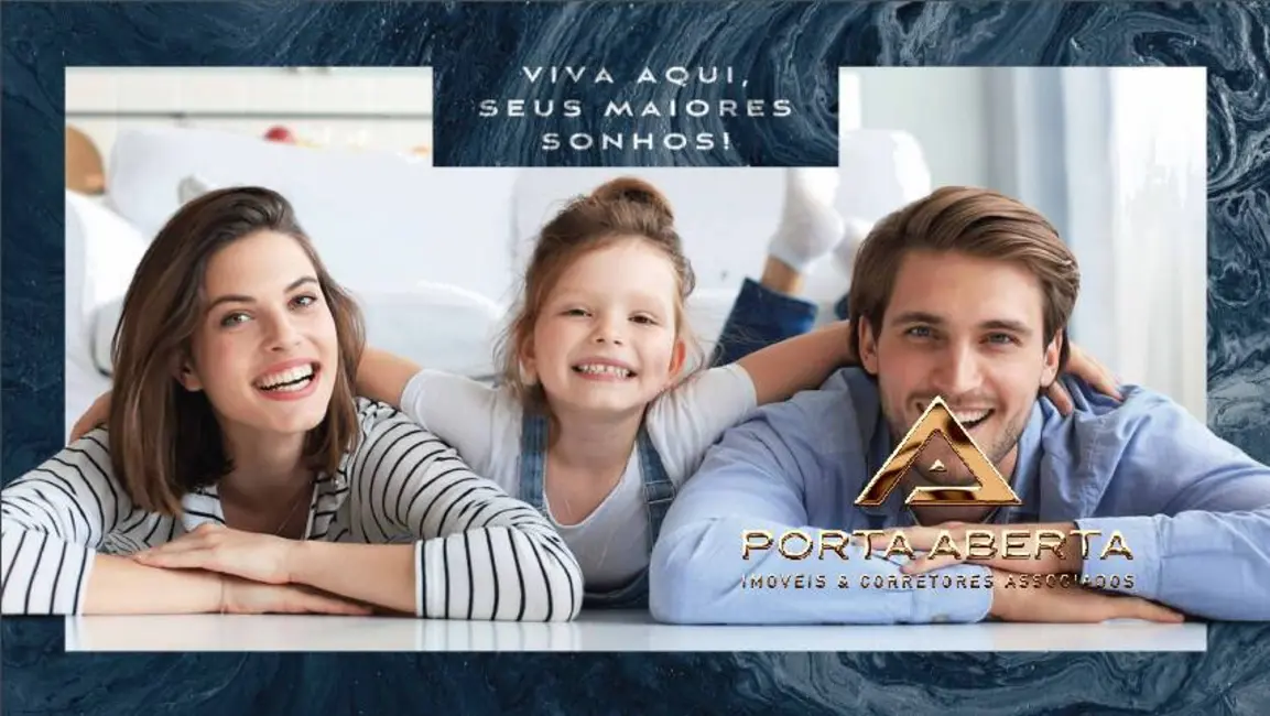 Apartamento com 4 quartos à venda, 206m2 em Serenata, Timoteo - MG - imagem 8 Foto 8 de Apartamento com 4 quartos à venda, 206m2 em Serenata, Timoteo - MG