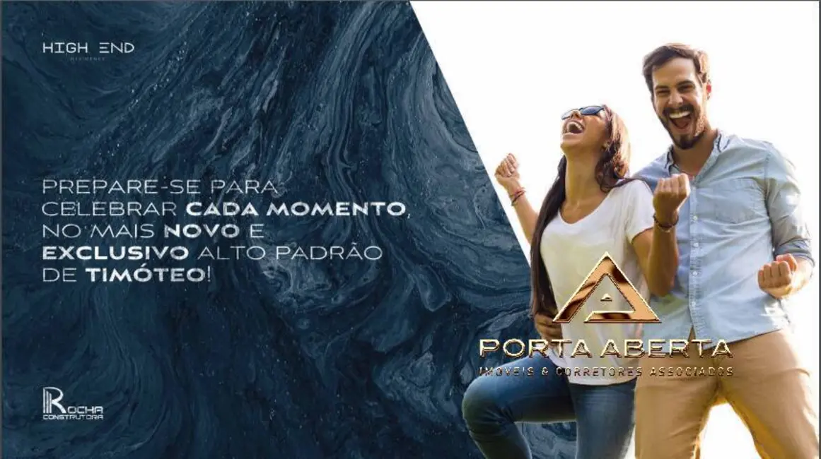 Apartamento com 4 quartos à venda, 206m2 em Serenata, Timoteo - MG - imagem 5 Foto 5 de Apartamento com 4 quartos à venda, 206m2 em Serenata, Timoteo - MG