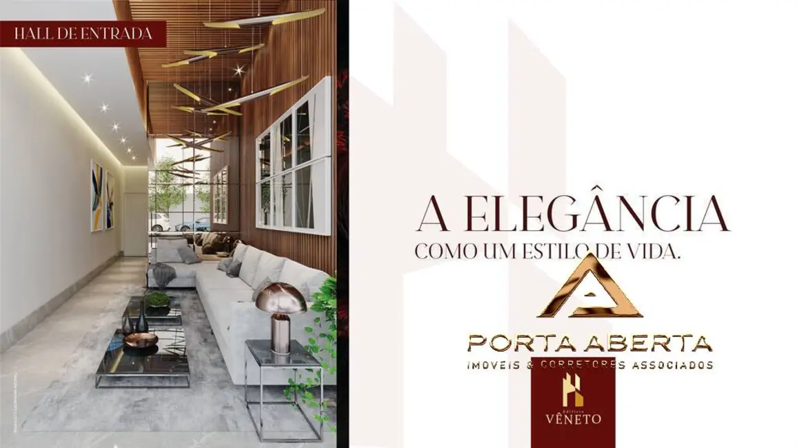 Foto 7 de Apartamento com 3 quartos à venda, 116m2 em Centro, Coronel Fabriciano - MG