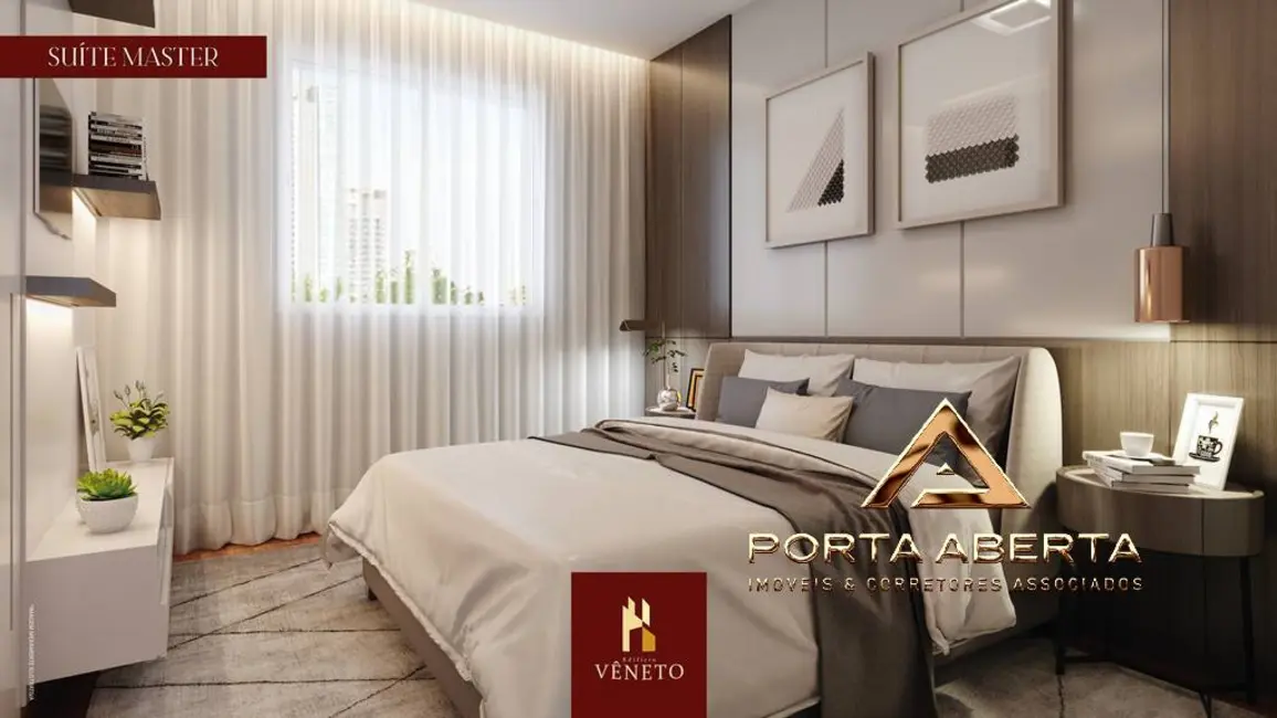 Foto 9 de Apartamento com 3 quartos à venda, 116m2 em Centro, Coronel Fabriciano - MG