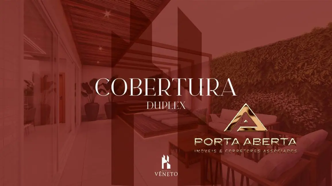 Foto 3 de Apartamento com 3 quartos à venda, 233m2 em Centro, Coronel Fabriciano - MG