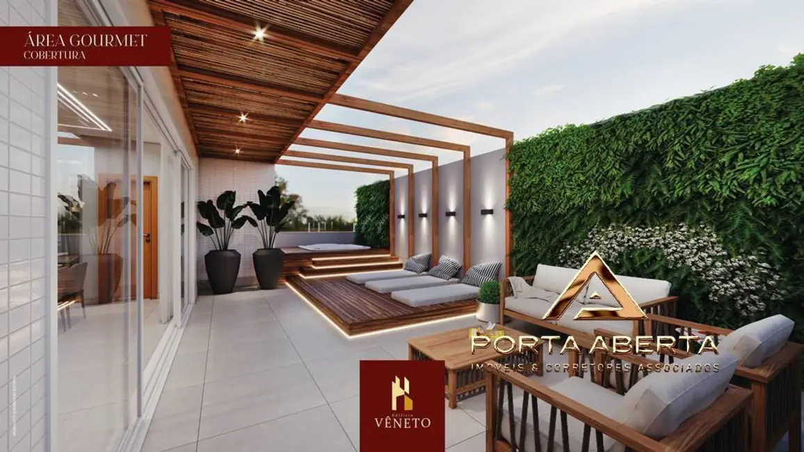 Foto 9 de Apartamento com 3 quartos à venda, 233m2 em Centro, Coronel Fabriciano - MG