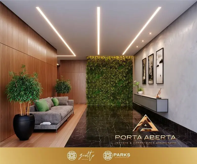 Foto 3 de Apartamento com 3 quartos à venda, 175m2 em Imbaúbas, Ipatinga - MG