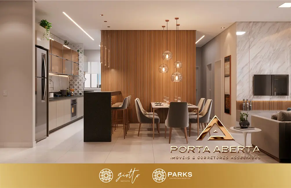 Foto 9 de Apartamento com 3 quartos à venda, 175m2 em Imbaúbas, Ipatinga - MG