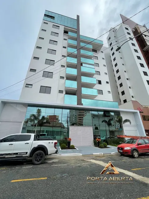 Foto 2 de Apartamento com 3 quartos à venda, 84m2 em Cidade Nobre, Ipatinga - MG